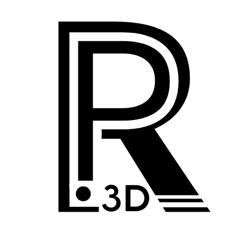 PR.3D